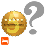 Mystery Weekend Getaway-Three Night Luxury (5 star) Accommodation – $699 per person