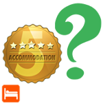 Mystery Weekend Getaway-Two Nights Luxury (5 star) Accommodation – $599 per person