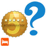 Mystery Weekend Getaway-One Night Luxury (5 star) Accommodation – $499 per person