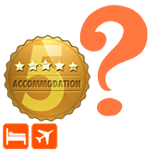 Mystery Weekend Getaway-Three Night Luxury (5 star) Accommodation – $899 per person